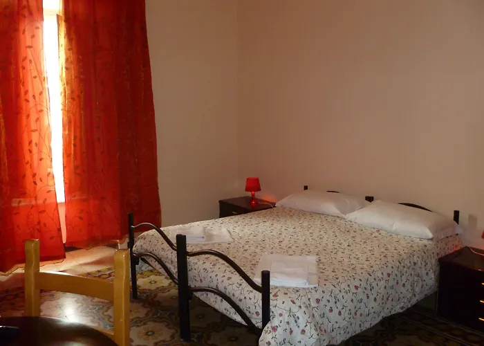 Carlo Alberto House