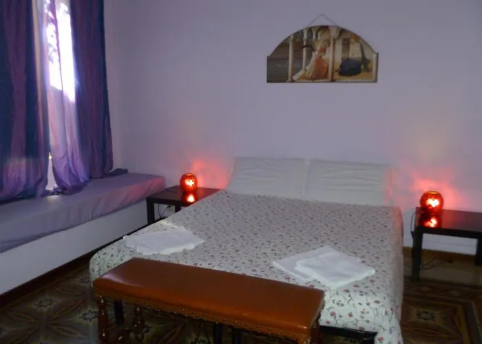 Carlo Alberto House